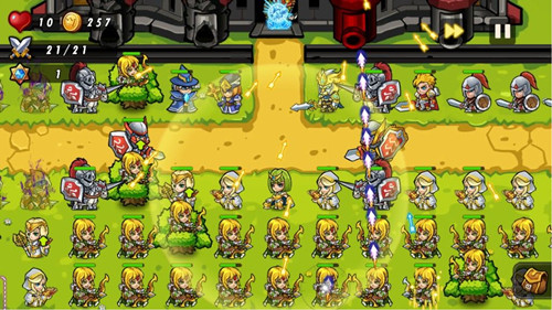 ֮2-12ι_֮2-12ͼͨع