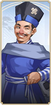 ⴫ϲͷԵƼ_⴫ϲͷԵδ