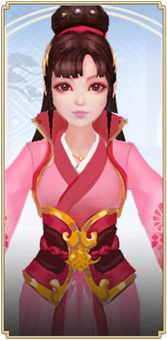 ⴫ϹлԵƼ_⴫ϹлԵδ