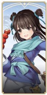 ⴫ĪСԵδ_⴫ĪСԵƼ