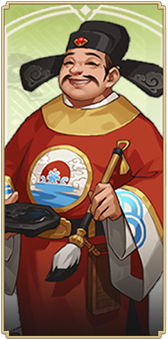 ⴫¦֪ԵƼ_⴫¦֪Եδ