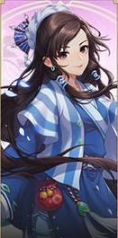 ⴫ף˫ԵƼ_⴫ף˫Եδ