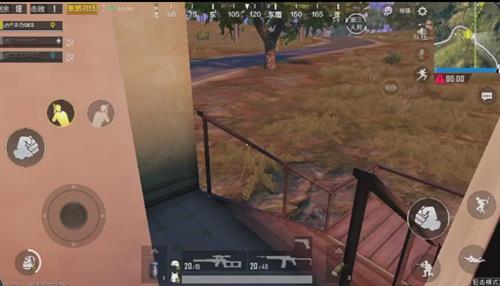 ̼ս¥ο͸_̼ս¥͸BUG̳