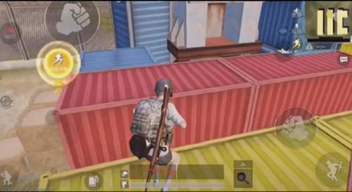 ̼ս콵汾ο_̼ս콵BUG