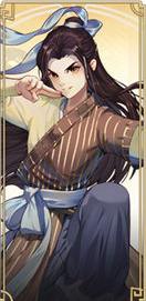 ⴫ΰչԵƼ_⴫ΰչԵδ