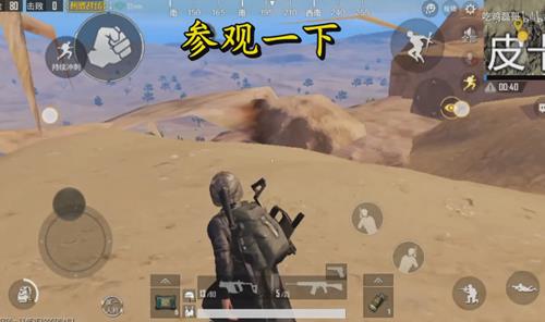 ̼սɽν_̼սɽǽBUG̳