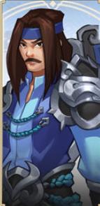 ⴫½һԵƼ_⴫½һԵδ