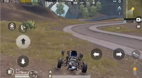 ̼սοı_̼սıȶBUG̳