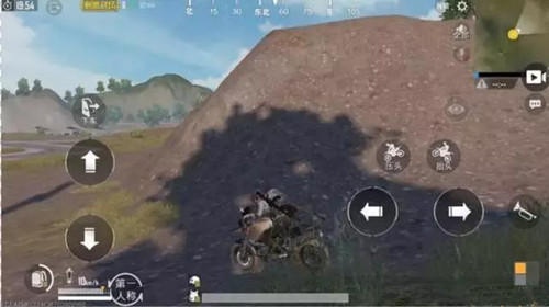 �����������̼�ս�����ı�����ȶ���BUGͼ�����