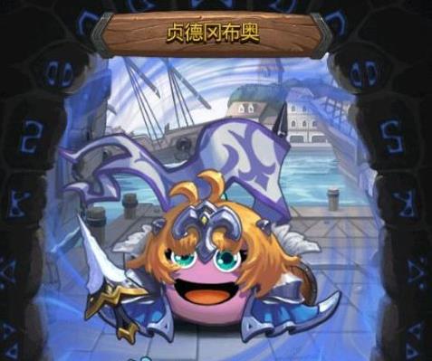 ˼Թ¸Բλ_˼Թ¸Բ»÷츳ܽ