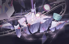 ������ѧ԰�����������װ����