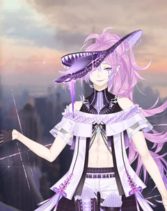 ������ѧ԰�����������װ����