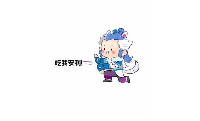 λ籭ַ_λ籭ݽ