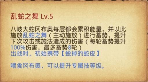 ����˼���Թ�����᪴��߸Բ����츳����ͼ�����