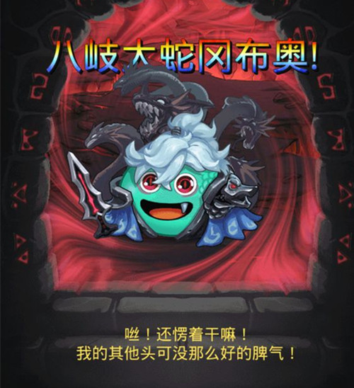 ˼Թ᪴߸Բλ_˼Թ᪴߸Բ»÷