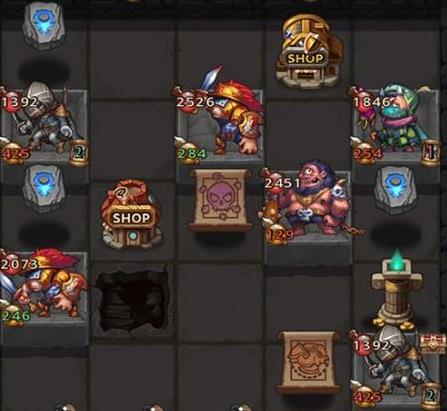 ˼Թ̫ɸԲλ_˼Թ̫ɸԲ»÷