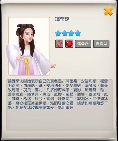 ��Ʊ��������������ԭ�ʹ����