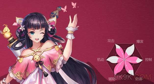 ⴫ٷҽʦμӵ_⴫ҽʦܼӵ㹥