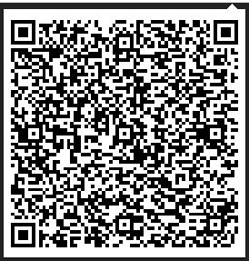 ��������ҫ�����ܻ�÷������Ƥ�����