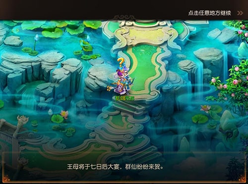 λ2018ڻȫ_λ2018淨