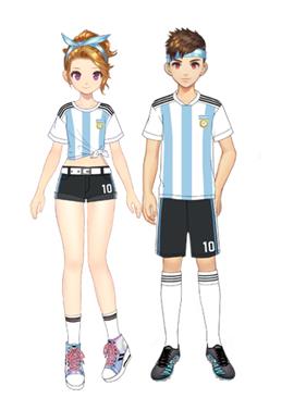 QQɳӥװλ_QQɳӥװѻ÷