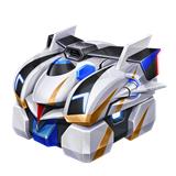 ��QQ�ɳ������η�֮���ػݱ����÷���