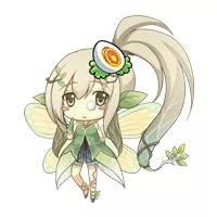 ��������֮�ġ�����ڻ��ȫ