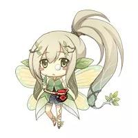 ֮Ķڻȫ_֮Ķڻ