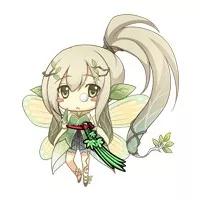 ��������֮�ġ�����ڻ��ȫ