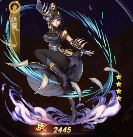 ī佭ɽλ_ī佭ɽʵԷ