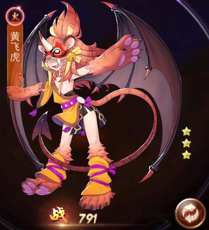 ī佭ɽƷɻλ_ī佭ɽƷɻʵԷ