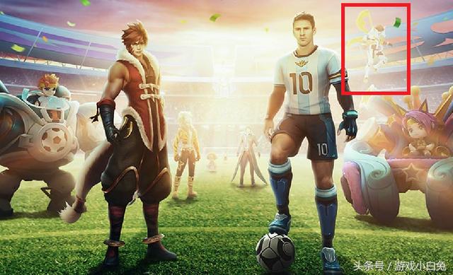 ��������ҫ�����ܻ�÷��Ƥ���ʵ�ͼ�Ľ���