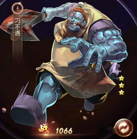 ī佭ɽλ_ī佭ɽʵԷ