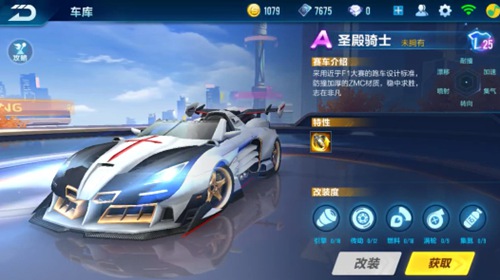 QQɳοʥʿ_QQɳʥʿ齱ʡǮ