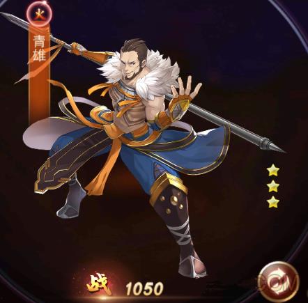 ī佭ɽλ_ī佭ɽۼʵԷ