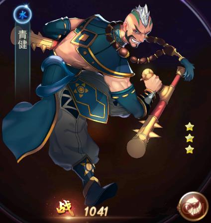 ī佭ɽཡλ_ī佭ɽཡʵԷ