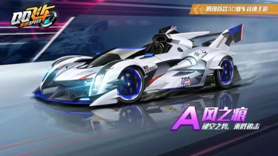 QQɳη֮γ_QQɳη֮۳齱ʡǮ