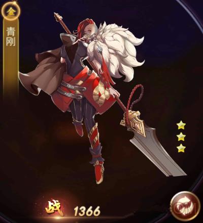 ī佭ɽλ_ī佭ɽռʵԷ