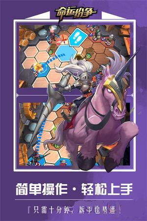 ˷ս11-15ع_˷ս11-15ι