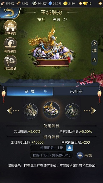 ߷ҡƤλ_߷ҡƤ齱ĵ