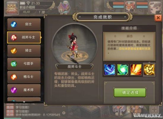 ħսʿμӵ_ħսʿӵ㹥