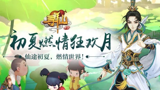 Ѱ2018Щ_Ѱ2018ڻݽ