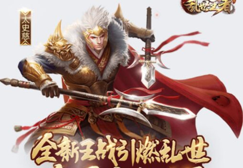 ̫ʷ佫δ_̫ʷǿ佫ĵƼ