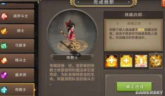 ħδʿμӵ_ħδʿӵ㹥