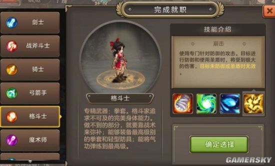 ħθʿμӵ_ħθʿӵ㹥