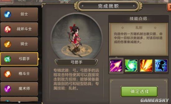 ħιμӵ_ħιּӵ㹥