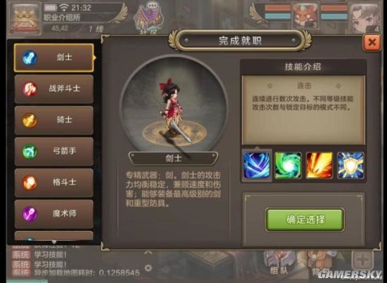 Ѷħνʿμӵ_ħνʿӵ㹥