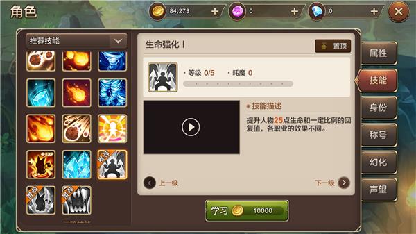 ħħʦμӵ_ħħʦӵ㹥