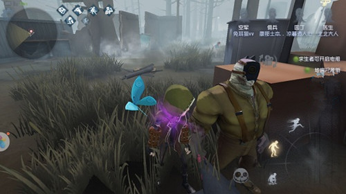 �����˸��伣��˭��_�����˸����߸��������伣ʹ���Ƽ���ɫ