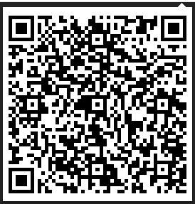 ��ħ������������ע�����